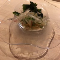 祇園 鮨 忠保 - 