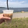 ファミリーマート 湯梨浜町店 ファミリーマート 湯梨浜町店