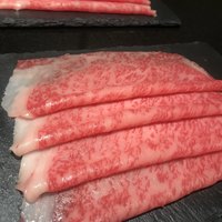 兜 中目黒店 - 