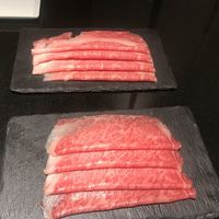 兜 中目黒店 - 