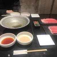 兜 中目黒店 - 