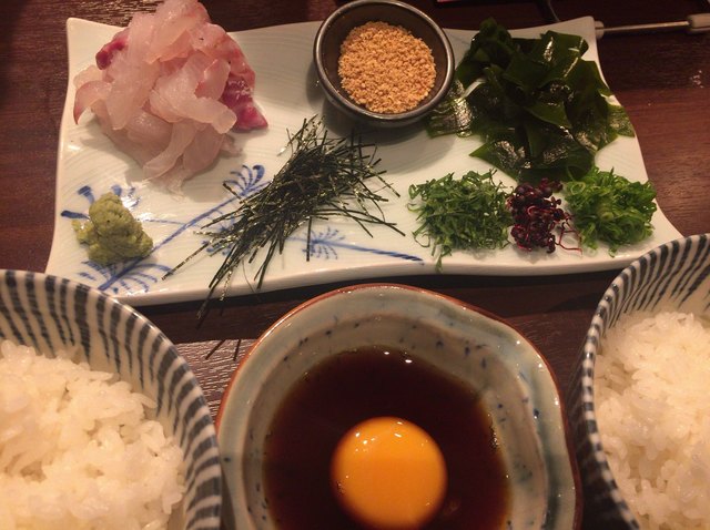 うつのみ屋 郵便局前 居酒屋 食べログ
