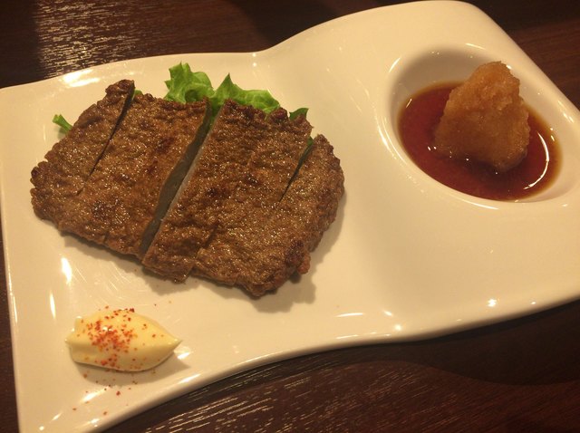 うつのみ屋 郵便局前 居酒屋 食べログ