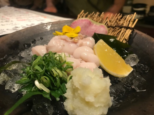 和食 様様 芦屋 ｊｒ 魚介料理 海鮮料理 食べログ