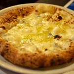 Pizzeria Vento e Mare - 