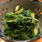 居食屋 わいるどふぁーむ  - 