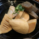 居食屋 わいるどふぁーむ  - 