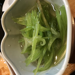 居食屋 わいるどふぁーむ  - 