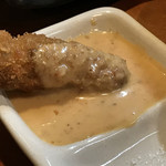 居食屋 わいるどふぁーむ  - 