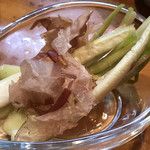 居食屋 わいるどふぁーむ  - 