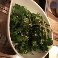 六本木焼肉　Kintan - 