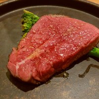 アラルデ - 