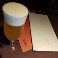 日月火 銀座店 - 