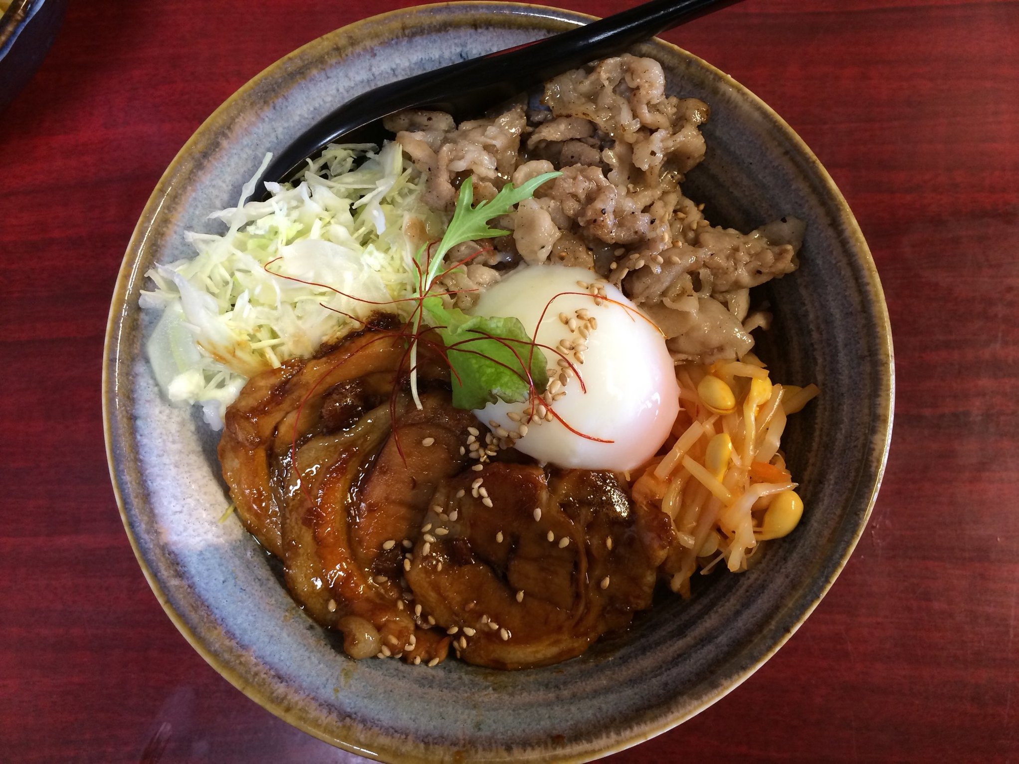 lunch itta name=