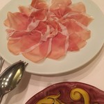 Ristorante IL FIGO INGORDO - 