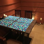 〆の雑炊屋さん しめぞう - 