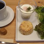 いとカフェ - 