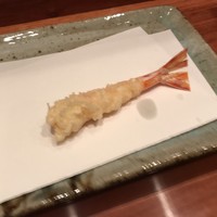天冨良 よこ田 - 