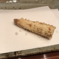 天冨良 よこ田 - 