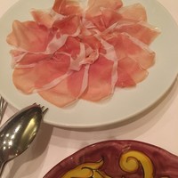 Ristorante IL FIGO INGORDO - 