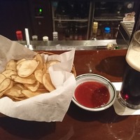 ウルフギャング・ステーキハウス 丸の内店 - 