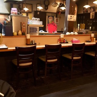 まあちゃんラーメン_2