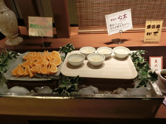 碧き凪ぎの宿 明治館 アオキナゴノヤド メイジカン 伊豆市その他 旅館 食べログ