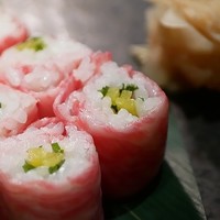 焼肉 にくだらけ - 
