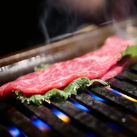 焼肉 にくだらけ - 
