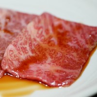 焼肉 にくだらけ - 