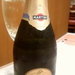 焼肉 北砂トラジ - 