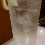 焼肉 北砂トラジ - 