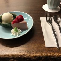 かがり - 
