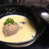 神楽坂 前田 - 