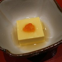 三田ばさら 本店 - 