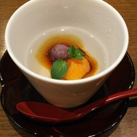 三田ばさら 本店 - 