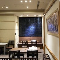 三田ばさら 本店 - 