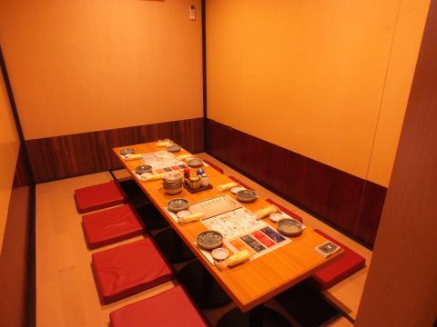 焼鳥トリトン 小倉 焼鳥 食べログ