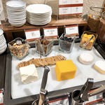 ラ・メール ザ クラシック - 