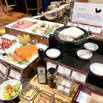 ラ・メール ザ クラシック - 