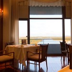 ラ・メール ザ クラシック - 