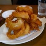 ベーカーバウンス - 