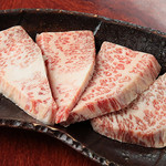 Aburi - 