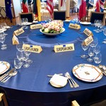 ラ・メール ザ クラシック - 