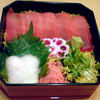 寿司割烹 しきの花