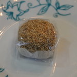 타카하시모치혼포후쿠야 - ごま大福