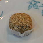 타카하시모치혼포후쿠야