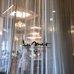 ラ・メール ザ クラシック - 