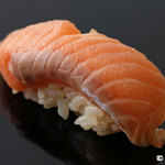 Sushi Hanaoka - 