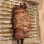 焼鳥 おみ乃 - 